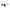 Moana Sunnies Grace Kelly Clr w/bamboo arms-Matakana Pharmacy
