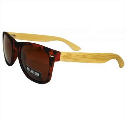 Moana Sunnies Tort w/plain arms-Matakana Pharmacy