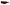 Tradies Black with Brown Lens-Matakana Pharmacy