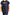Adventure Beach Towel Hoodie Adult - Black-Matakana Pharmacy