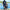 Adventure Beach Towel Hoodie Adult - Black-Matakana Pharmacy
