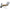 Moana Wonder Tool - Brush-Matakana Pharmacy