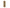Moana Wonder Tool - Camping-Matakana Pharmacy