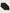 BOODY Men Boxers Black Large-Matakana Pharmacy