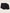 BOODY Men Boxers Black Large-Matakana Pharmacy