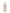 NATIO Calm Delicate Care Cleansing Milk-Matakana Pharmacy