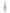 NATIO Calm Extra Gentle Eye Cream 20ml-Matakana Pharmacy