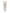 NATIO Calm Gentle Care Hydrating Lot. 100ml-Matakana Pharmacy