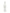 NATIO Clear Break Out Control Toner Mist 125ml-Matakana Pharmacy