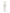 NATIO Clear Shine Control Facial Moist. 125ml-Matakana Pharmacy
