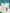 NATIO Clear Urban Defence Moist SPF15 100ml-Matakana Pharmacy