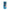 NEAT FEAT Foot & Heel Balm Spray 125ml-Matakana Pharmacy