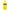NEUTRO Beach Defence Lotion 400ml-Matakana Pharmacy