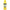 NEUTROGENA Beach Defence Spray SPF50 184g-Matakana Pharmacy