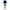 NIVEA Deodorant Sensitive Protect Roll-On Men 50ml-Matakana Pharmacy