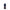 NIVEA Deodorant Men's Roll-on 50ml-Matakana Pharmacy