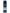 NIVEA Men's Moiturising Shaving Foam 200ml-Matakana Pharmacy