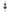 NIVEA Men's Sensitive Shaving Foam 200ml-Matakana Pharmacy