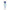 NIVEA Soft Cream Tube 75ml-Matakana Pharmacy