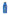 NIVEA Sun Moist Lotion SPF50+ 400ml-Matakana Pharmacy