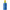 NIVEA Sun Ultra Sport Spray SPF50+ 200ml-Matakana Pharmacy