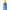 NIVEA Sun Ultra Sport Spray SPF50+ 200ml-Matakana Pharmacy
