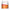 NUTRALIFE Ester C 1000mg + Vitamin D3 + Echinacea 120 Chewable Tabs-Matakana Pharmacy