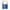 NutraLife MSM 1000mg 120caps-Matakana Pharmacy
