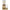 NovaTears Omega Eye Drops 3ml-Matakana Pharmacy