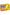 NUROFEN Children 7+ Chewable Orange 24s-Matakana Pharmacy