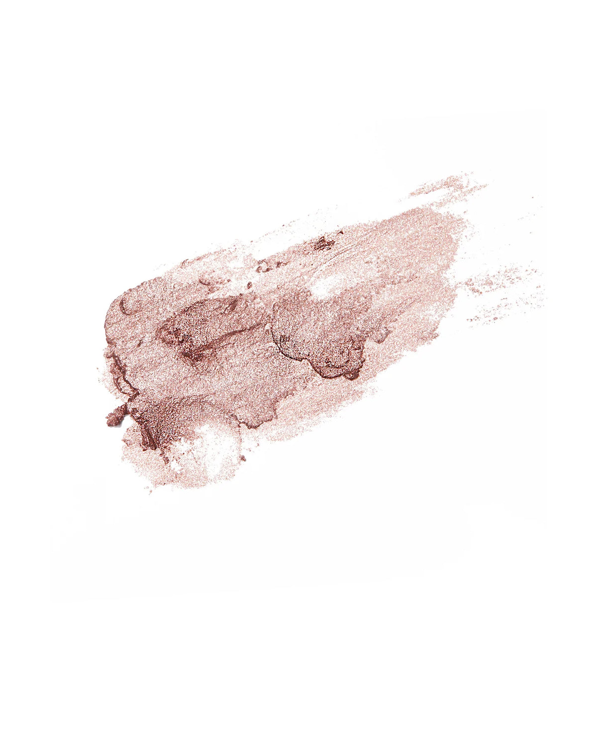 Natio Glide On Eye Shadow Stick Afterglow-Matakana Pharmacy