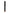 Natio Glide On Eye Shadow Stick Afterglow-Matakana Pharmacy