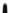 Natio Glide On Eye Shadow Stick Afterglow-Matakana Pharmacy