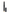 Natio Glide On Eye Shadow Stick Halo-Matakana Pharmacy