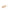 Natio Glide On Eye Shadow Stick Halo-Matakana Pharmacy