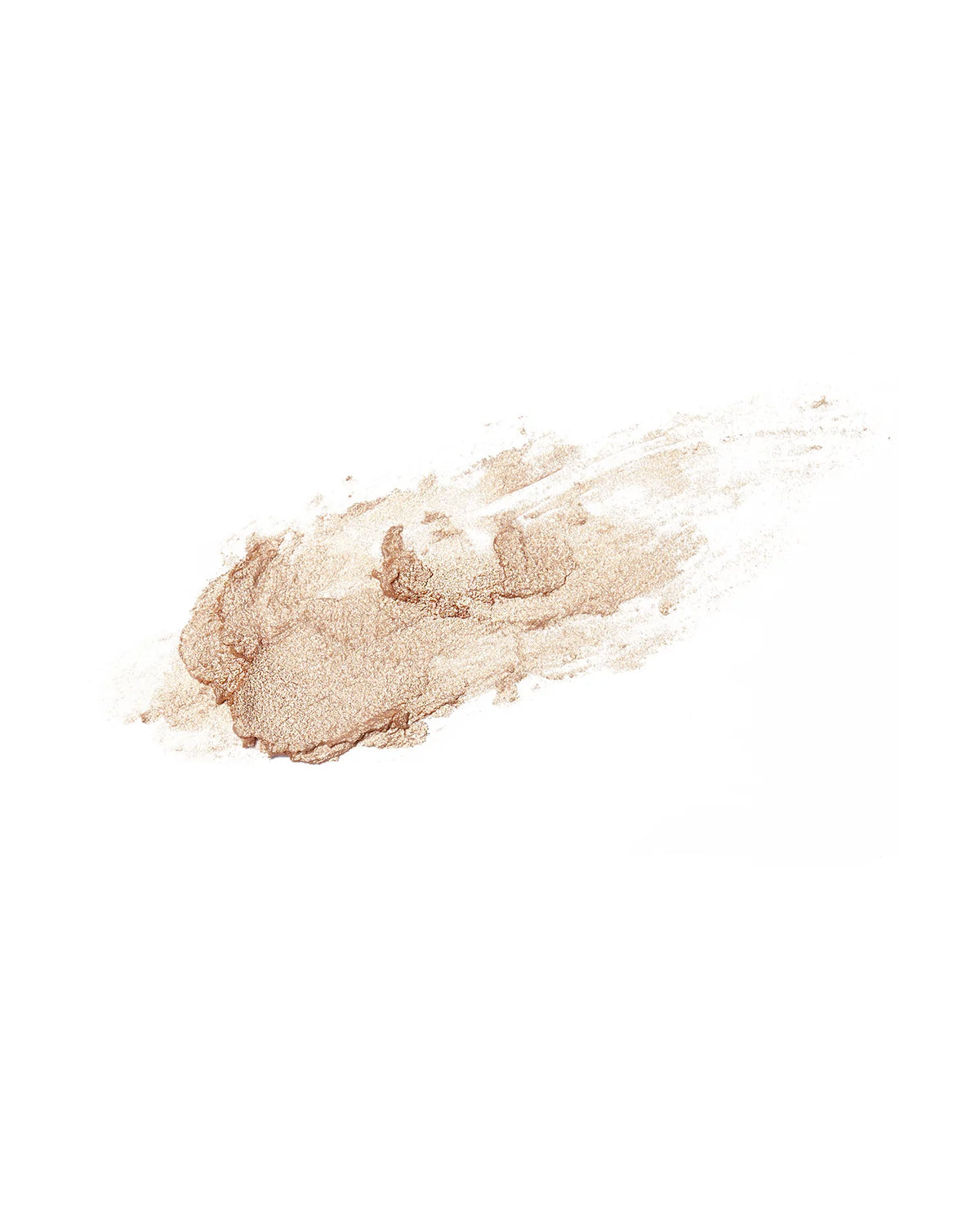 Natio Glide On Eye Shadow Stick Halo-Matakana Pharmacy