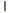 Natio Glide On Eye Shadow Stick Halo-Matakana Pharmacy
