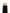 Natio Glide On Eye Shadow Stick Halo-Matakana Pharmacy