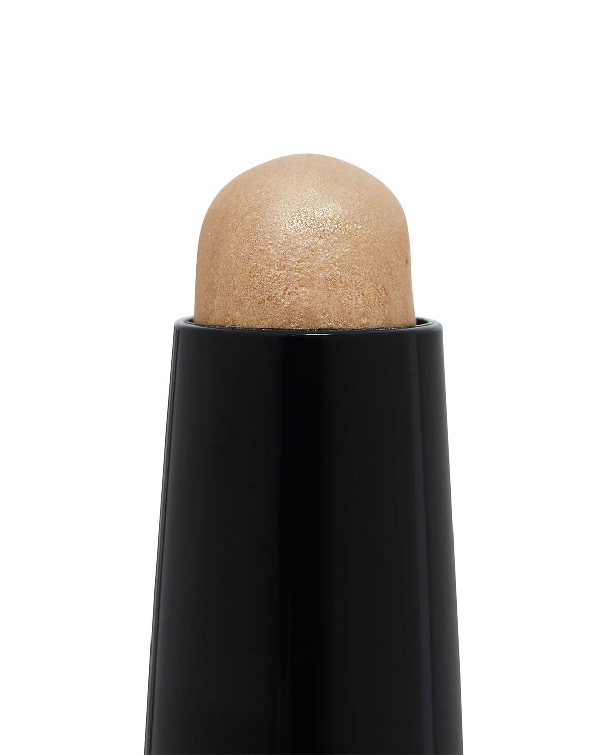 Natio Glide On Eye Shadow Stick Halo-Matakana Pharmacy