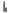 Natio Glide On Eye Shadow Stick Nightfall-Matakana Pharmacy