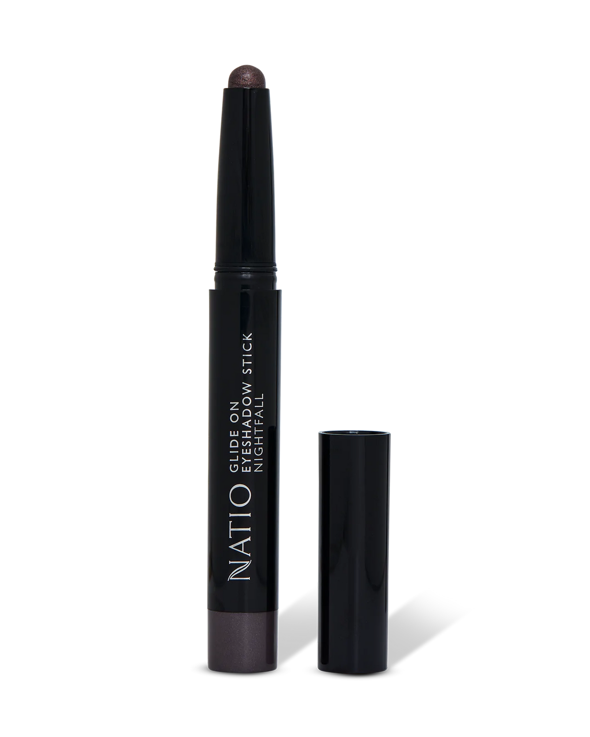 Natio Glide On Eye Shadow Stick Nightfall-Matakana Pharmacy