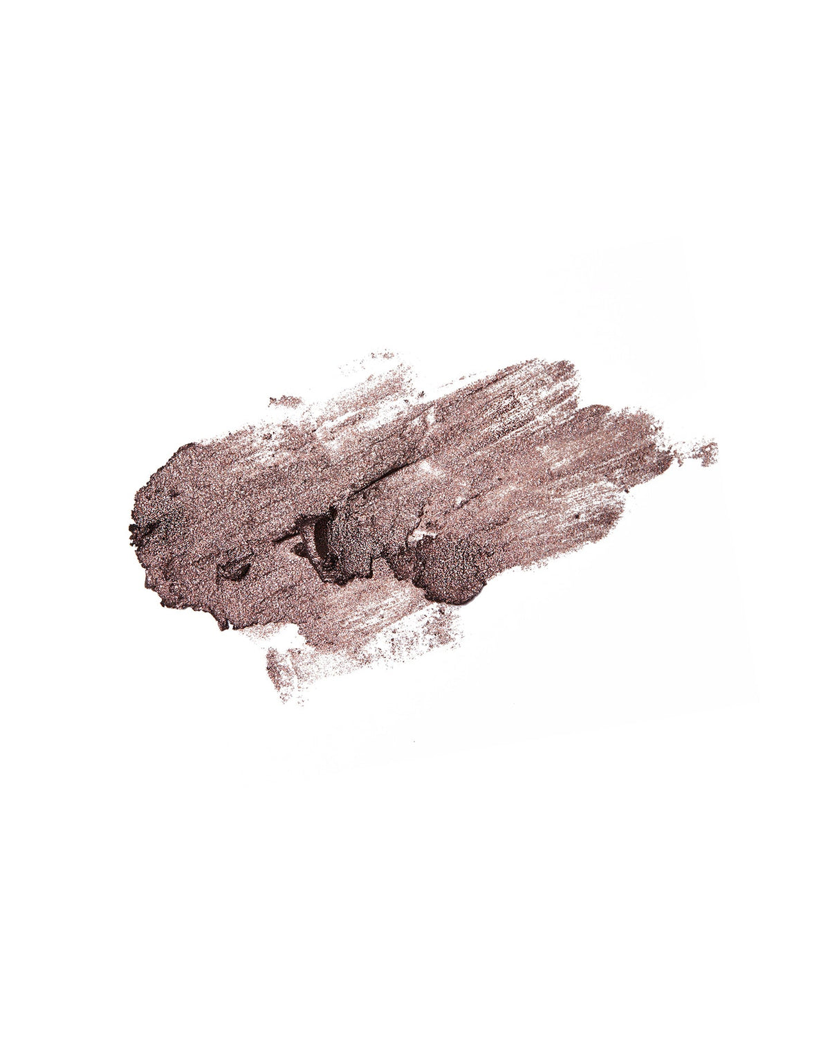 Natio Glide On Eye Shadow Stick Nightfall-Matakana Pharmacy