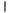 Natio Glide On Eye Shadow Stick Nightfall-Matakana Pharmacy
