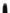 Natio Glide On Eye Shadow Stick Nightfall-Matakana Pharmacy