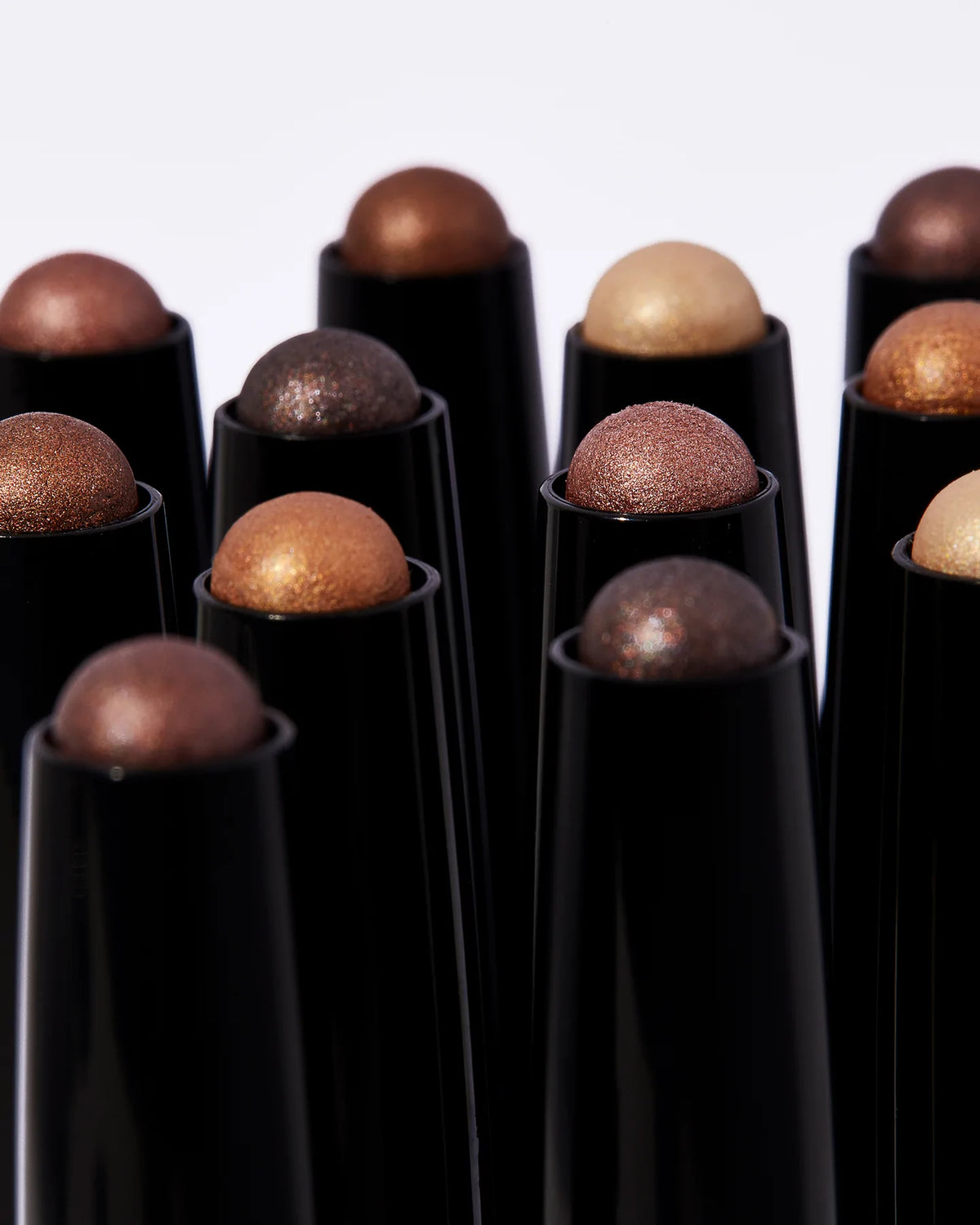 Natio Glide On Eye Shadow Stick Nightfall-Matakana Pharmacy