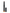 Natio Glide On Eye Shadow Stick Sunrise-Matakana Pharmacy