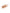 Natio Glide On Eye Shadow Stick Sunrise-Matakana Pharmacy