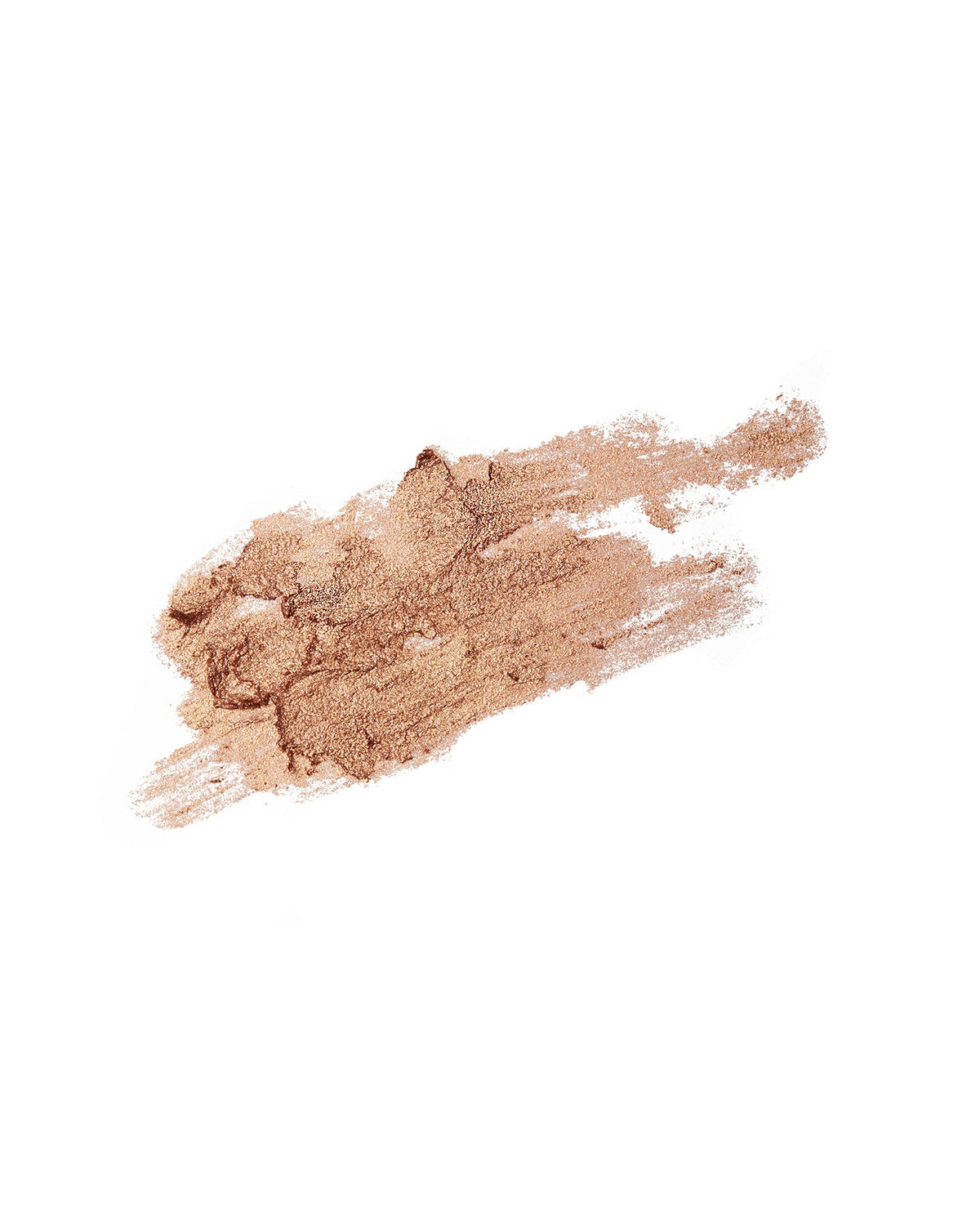 Natio Glide On Eye Shadow Stick Sunrise-Matakana Pharmacy