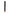 Natio Glide On Eye Shadow Stick Sunrise-Matakana Pharmacy