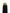 Natio Glide On Eye Shadow Stick Sunrise-Matakana Pharmacy